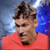 eFootball  - Marcos Llorente - HP (02/20/23)