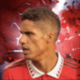 eFootball  - Raphaël Varane - HP (03/05/23)