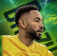 eFootball  - Matheus Cunha - HP (02/01/24)