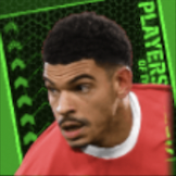 eFootball  - Morgan Gibbs-White - POTW (01/19/23)