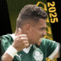 eFootball  - Paulinho - POTW (07/03/25)