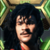 eFootball  - Ruud Gullit - EP (AC Milan 87-88)