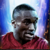 eFootball  - Moussa Diaby - HP (08/10/23)