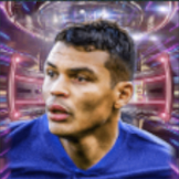 eFootball  - Thiago Silva - ST (03/09/23)