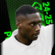 eFootball  - Randal Kolo Muani - POTW (02/06/25)