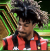 eFootball - Ruud Gullit - EP 