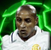 eFootball  - Roberto Carlos - EP (Madrid 01-02)