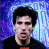 eFootball  - Sandro Tonali - HP (06/29/23)