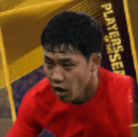 eFootball  - Wataru Endo - POTS (07/04/24)