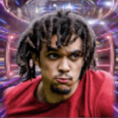 eFootball  - T. Alexander-Arnold - ST (06/08/23)