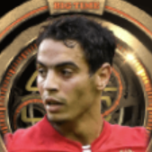 eFootball  - Wissam Ben Yedder - BT (10/20/19)
