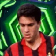 eFootball  - A. Costacurta - EP (AC Milan 88-89)