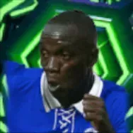 eFootball  - Claude Makélélé - EP (Chelsea 04-05)