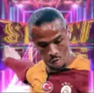 eFootball  - Leroy Sané - ST (08/10/25)