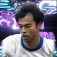 eFootball  - Kaoru Mitoma - ST (08/25/25)