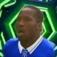 eFootball  - Didier Drogba - EP (Chelsea 09-10)
