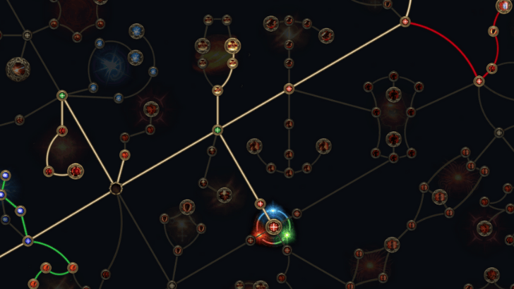 Beef, Bolstering Yell, and Unbending