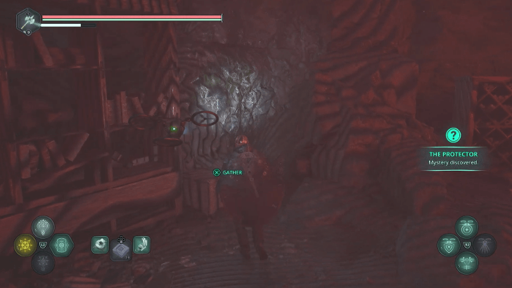 How to Get Terracotta Oil Lamp