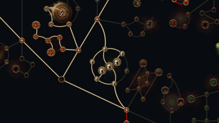 Frantic Fighter, Tactical Retreat, and Favourable Odds