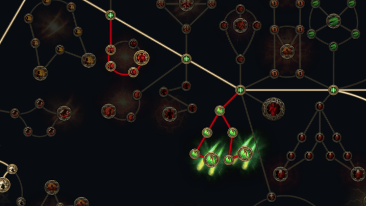 Hefty Unit, Light on Your Feet, and Momentum