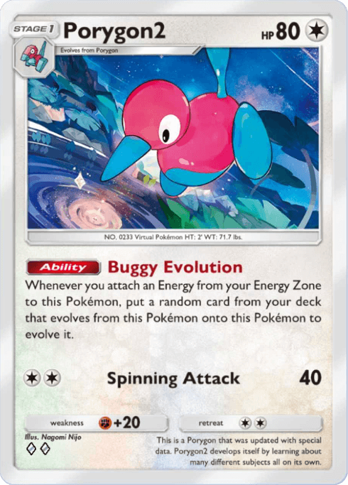 Porygon2