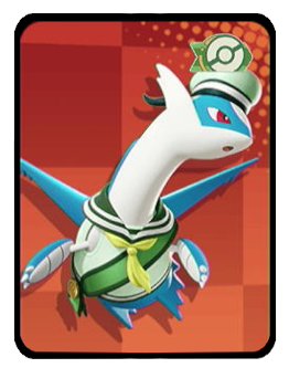 Marine Style Holowear Icon