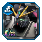 Narrative Gundam B2-Packs