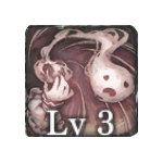 Your Life Force is Mine