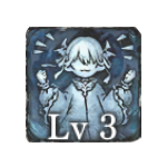 Carmilla is the Strongest!