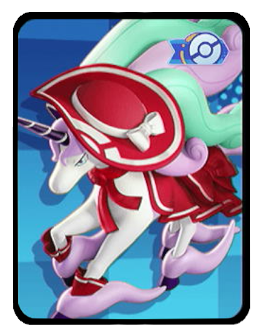 Elegant Style Holowear Icon