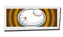 P5 Phantom X - Robot Vacuum Image