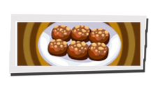 P5 Phantom X - Truffles Image