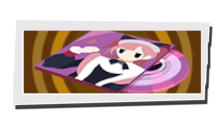 P5 Phantom X - Premiere CD Image