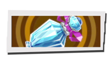 P5 Phantom X - Designer Perfume Image