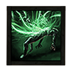 Feast of Flesh Image