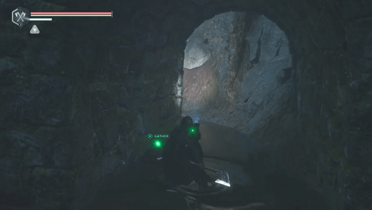 How to Get Glyph - Animosity - Base