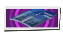 P5 Phantom X - All About Skytree Image