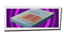 P5 Phantom X - Apathy in the Modern Age Image