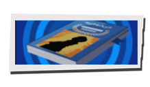 P5 Phantom X - Suspect Y