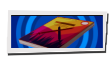 P5 Phantom X - Dance of Vengeance Image