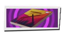 P5 Phantom X - Mirika the Witch Image