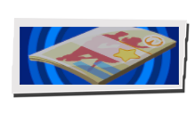 P5 Phantom X - Comprehensive Yoga Image