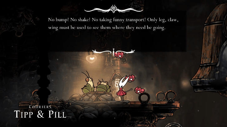 Bone Bottom Supplies Main