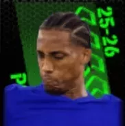 eFootball  - João Pedro - POTW (08/28/25)