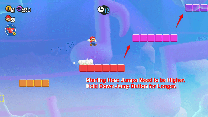 Mario Wonder - Jump Jump Jump Tip 4.png