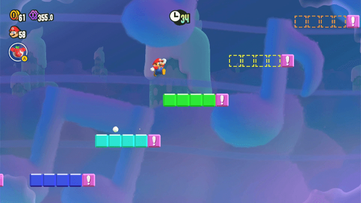 Mario Wonder - Jump Jump Jump Tip 2.png