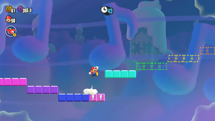 Mario Wonder - Jump Jump Jump Tip 1.png