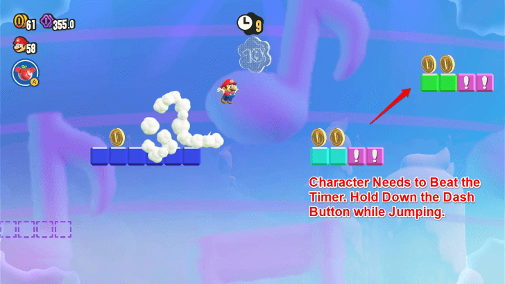 Mario Wonder - Jump Jump Jump Tip 5.png