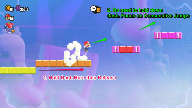 Mario Wonder - Jump Jump Jump Tip 3.png