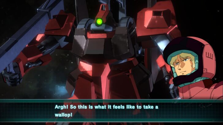 Quattro and his Rick Dias